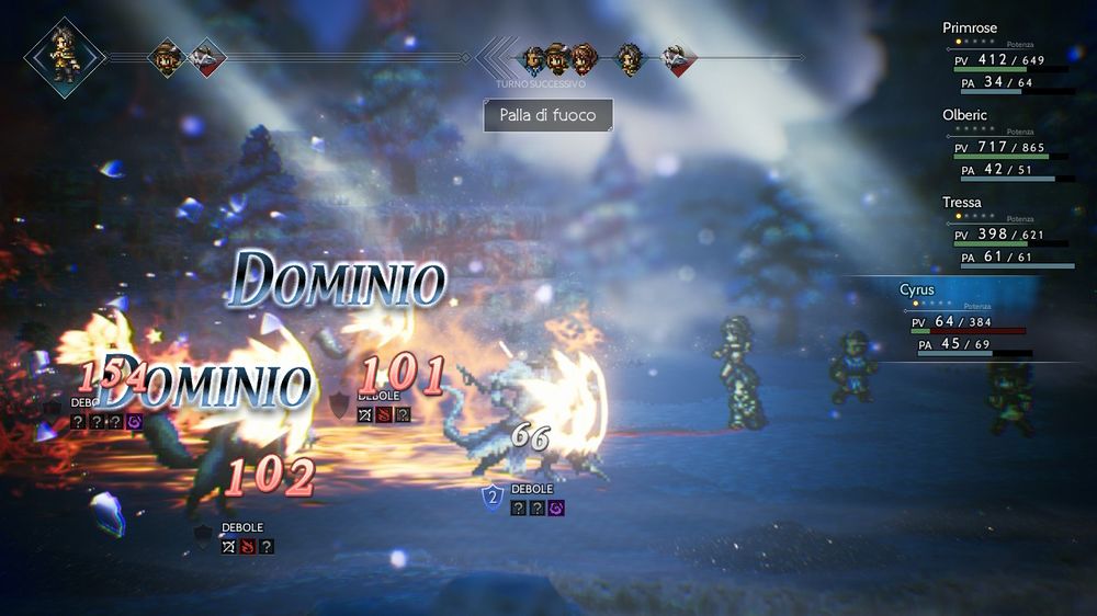 Octopath Traveler 02.jpg Octopath Traveler 02.jpg